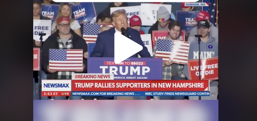 Screenshot    at .. PM